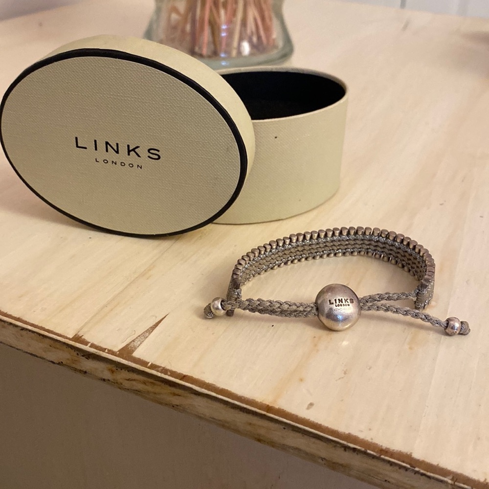 Links of London Bracelet